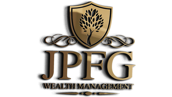 JPFG Wealth Management